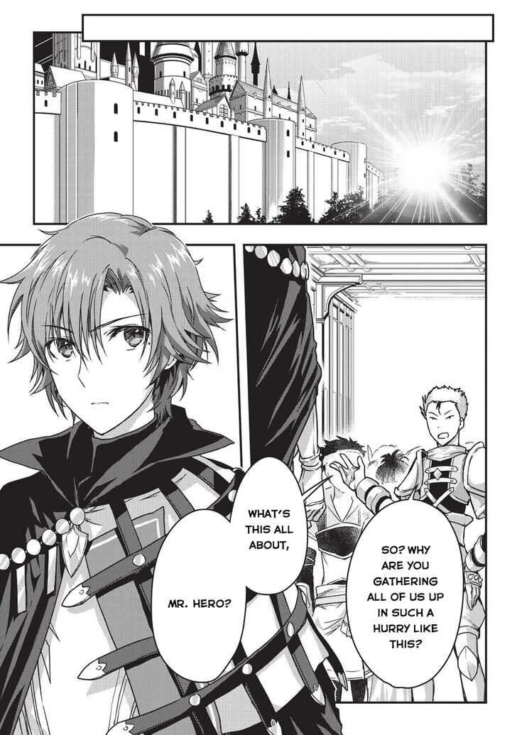 Page 16 of Chapter 8