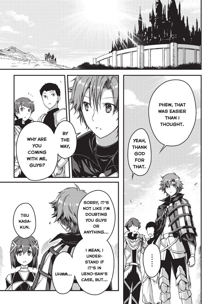 Page 22 of Chapter 8