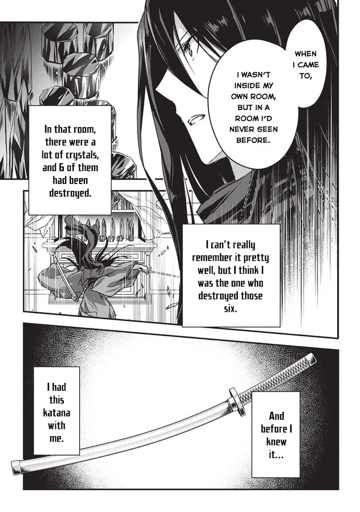 Page 24 of Chapter 8