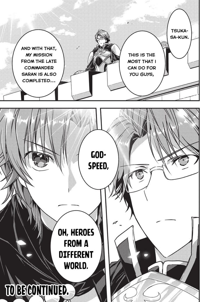 Page 28 of Chapter 8