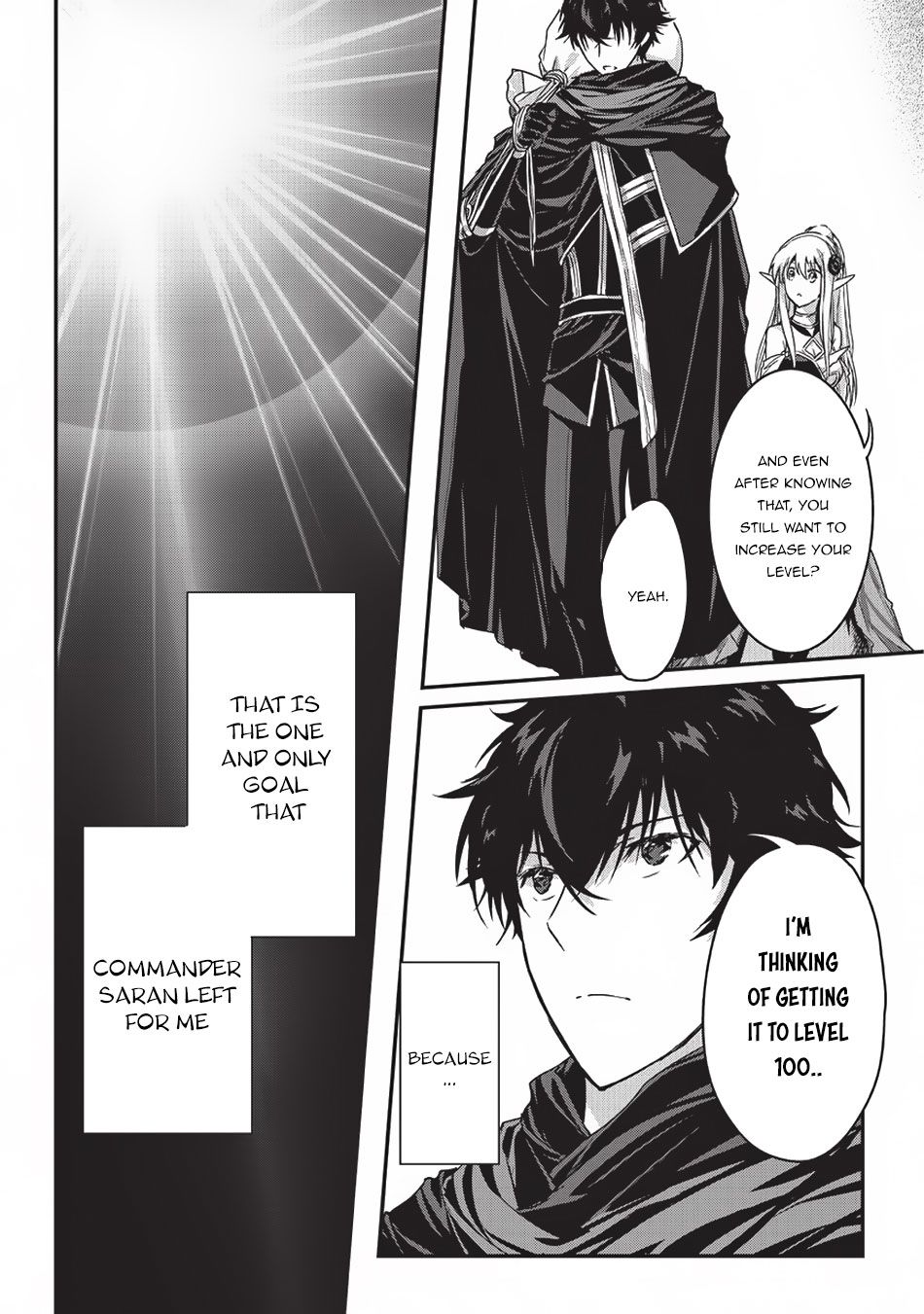 Page 3 of Chapter 9.2