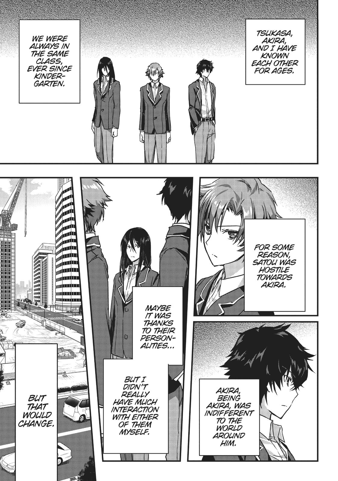 Page 3 of Chapter 9