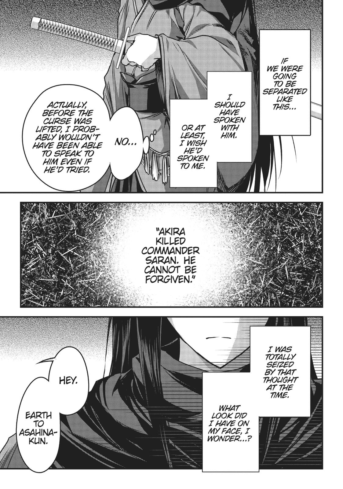 Page 9 of Chapter 9