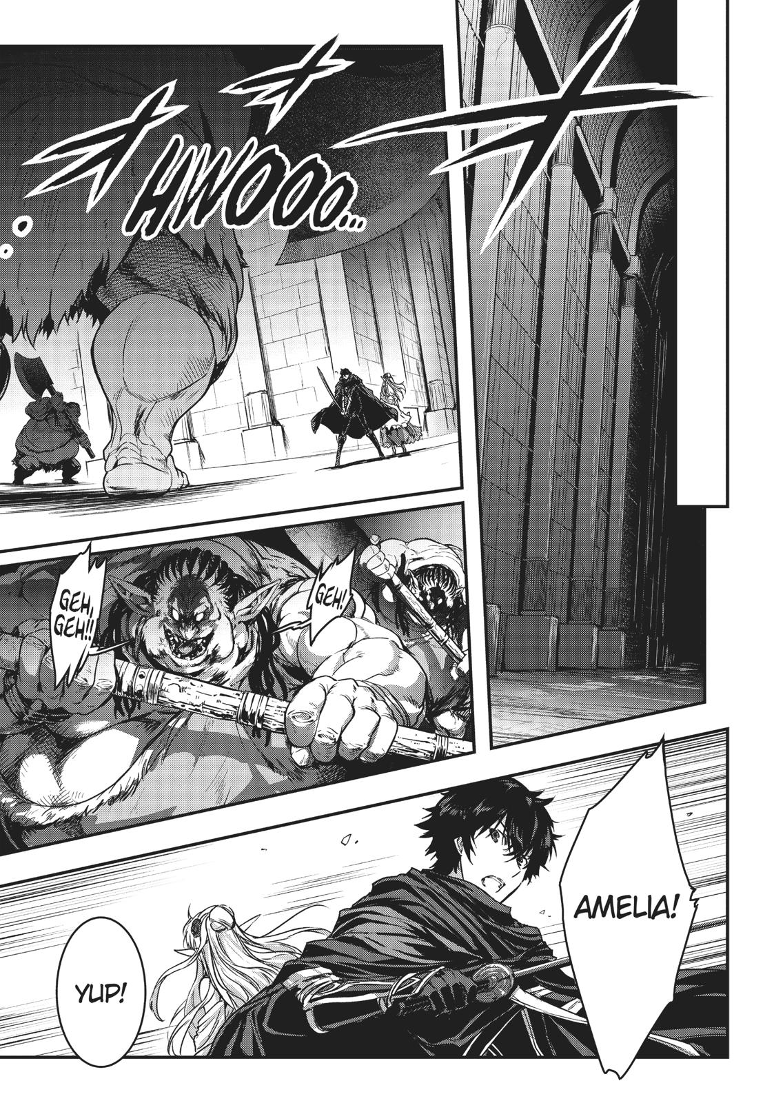 Page 13 of Chapter 9