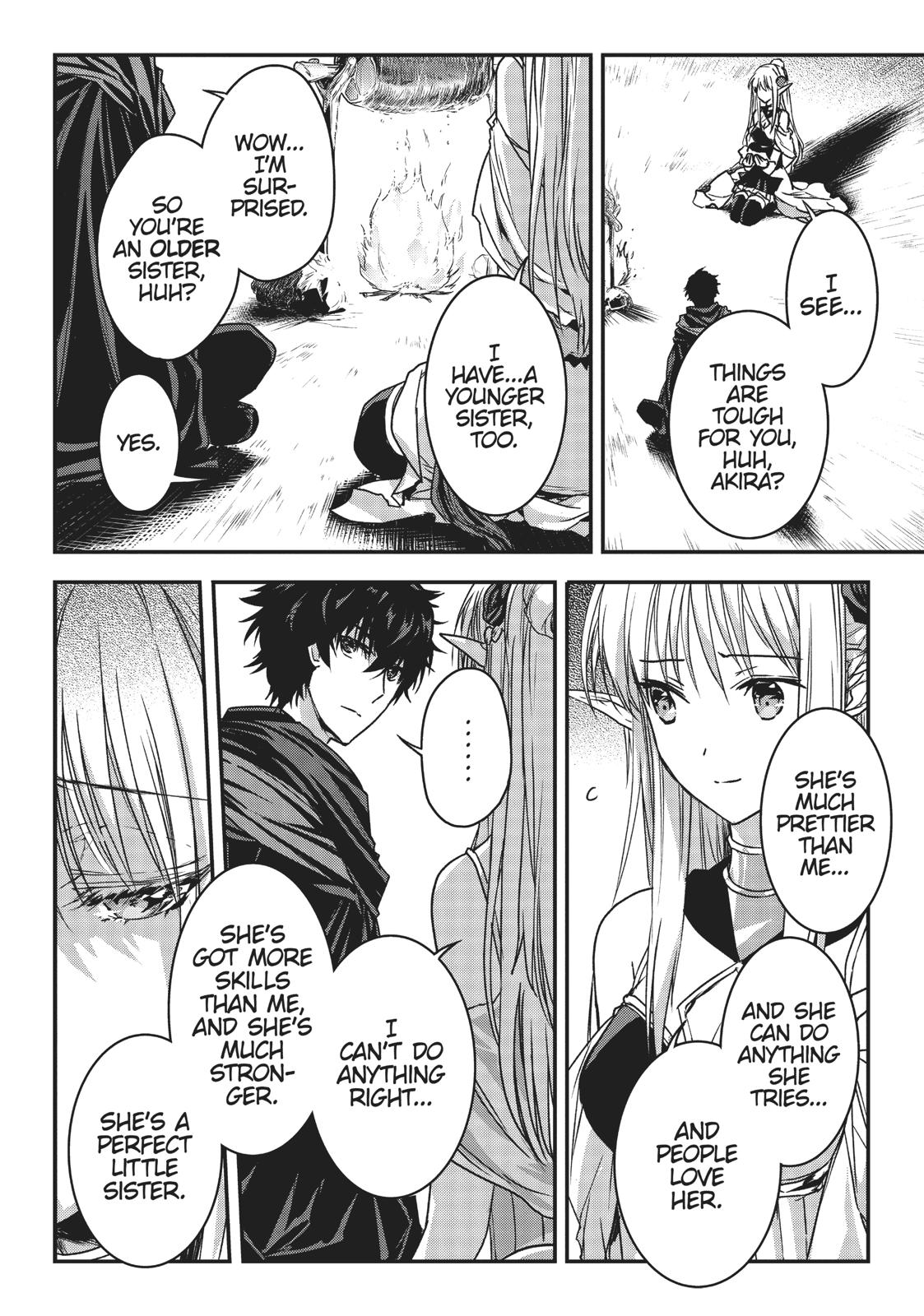 Page 18 of Chapter 9
