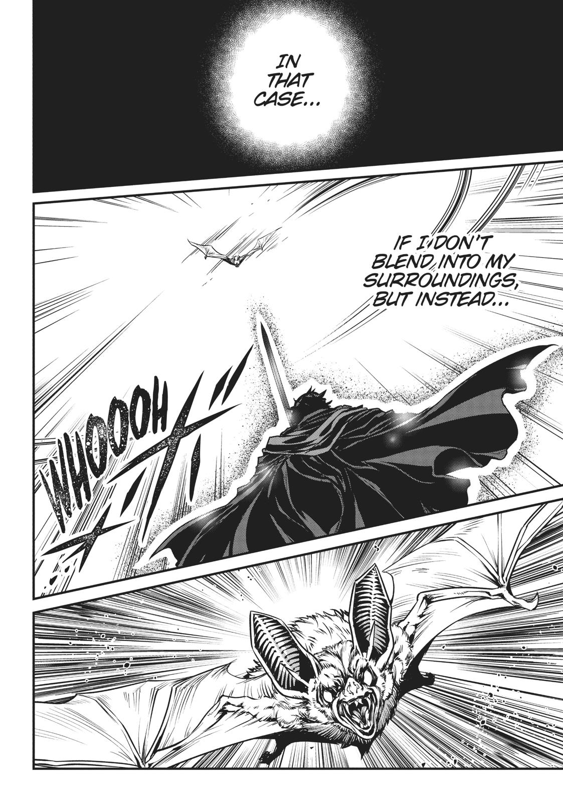 Page 30 of Chapter 9
