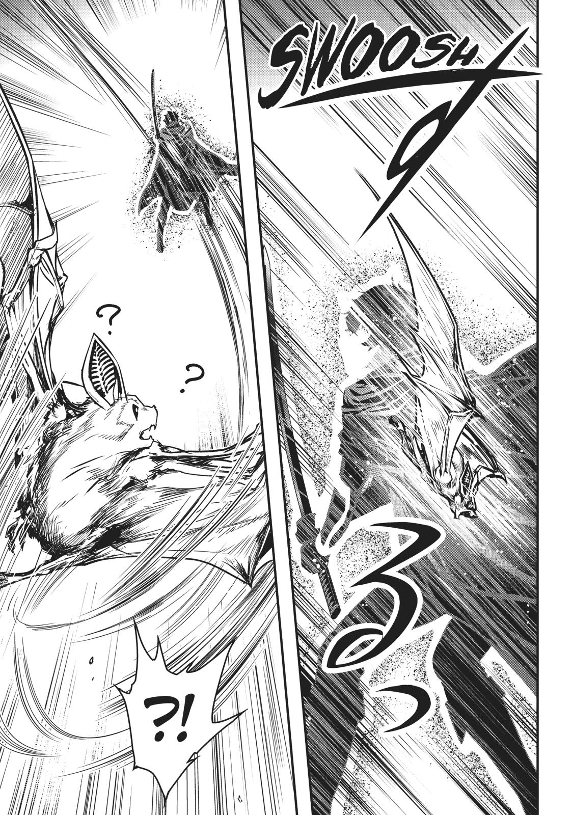 Page 31 of Chapter 9