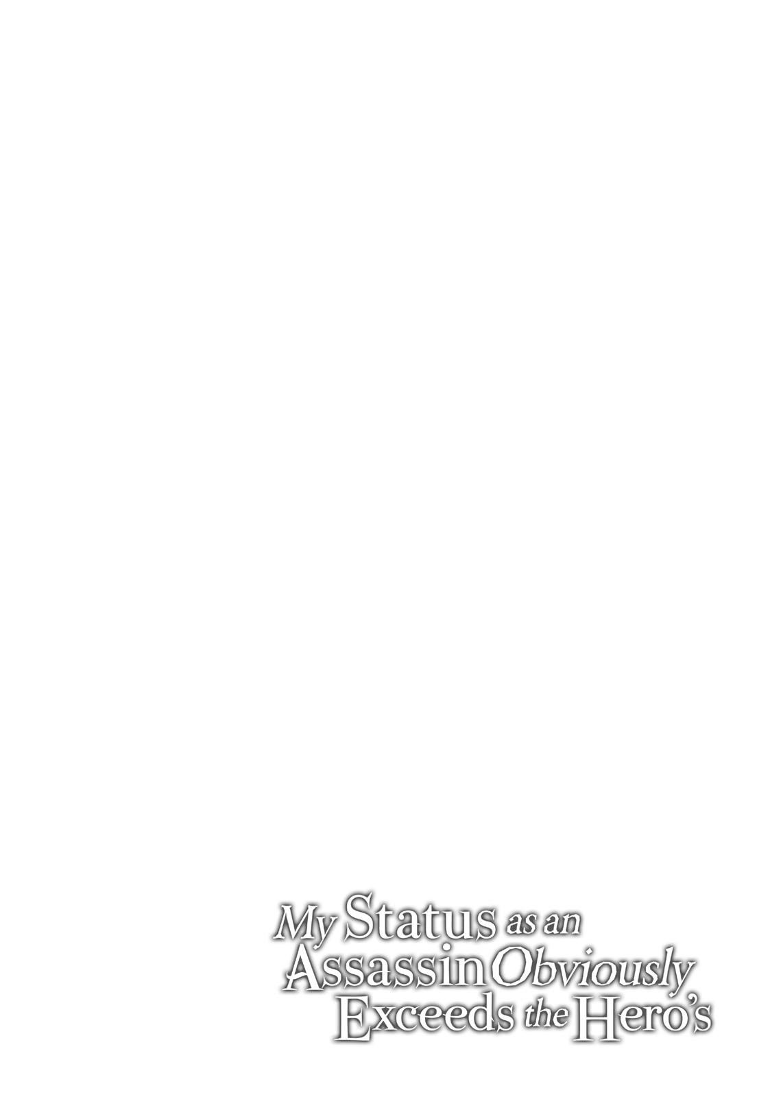 Page 36 of Chapter 9