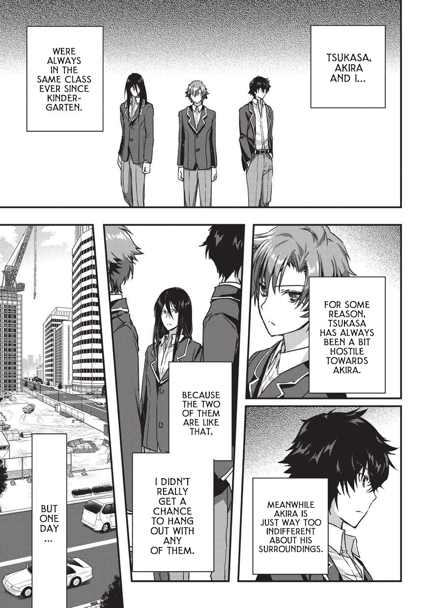Page 4 of Chapter 9.1