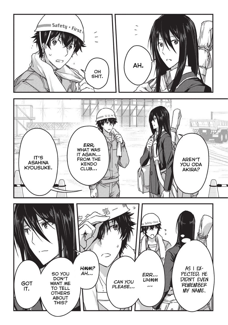Page 5 of Chapter 9.1