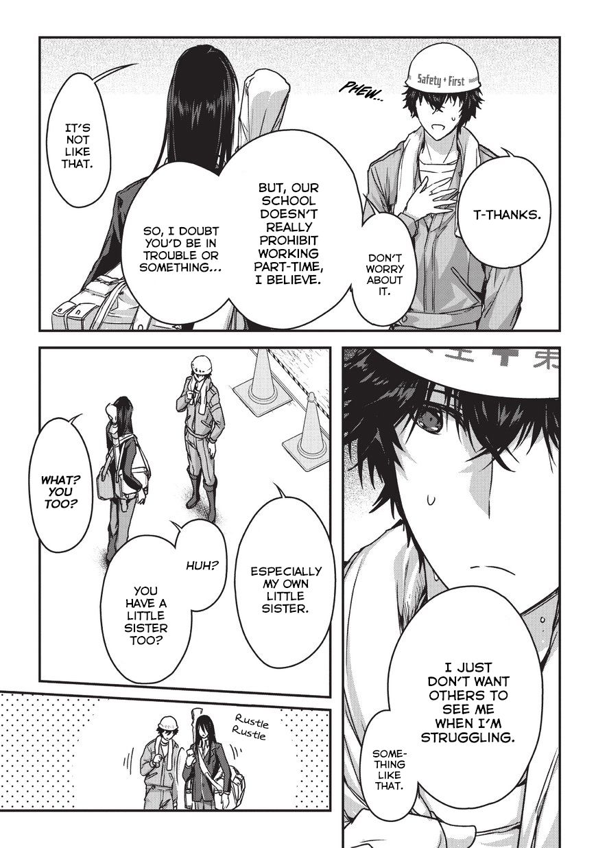 Page 6 of Chapter 9.1