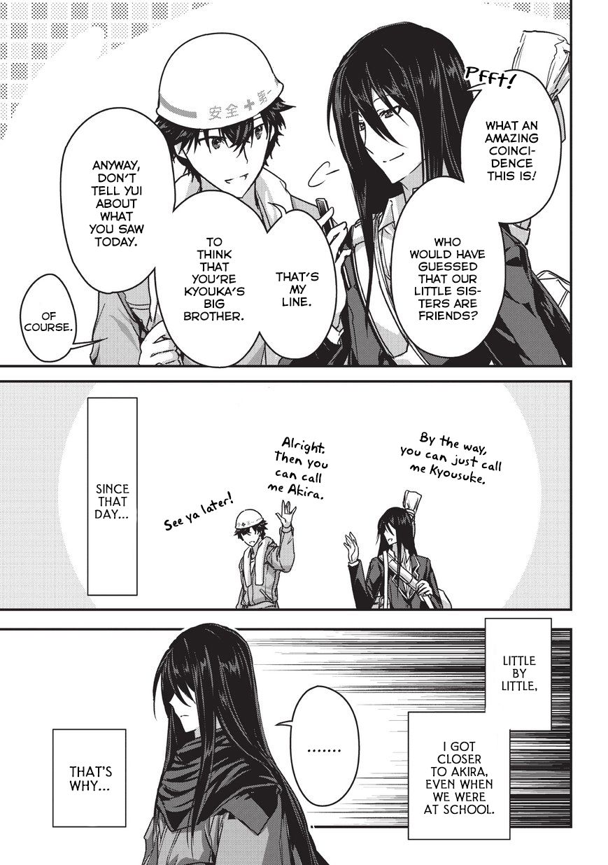 Page 8 of Chapter 9.1