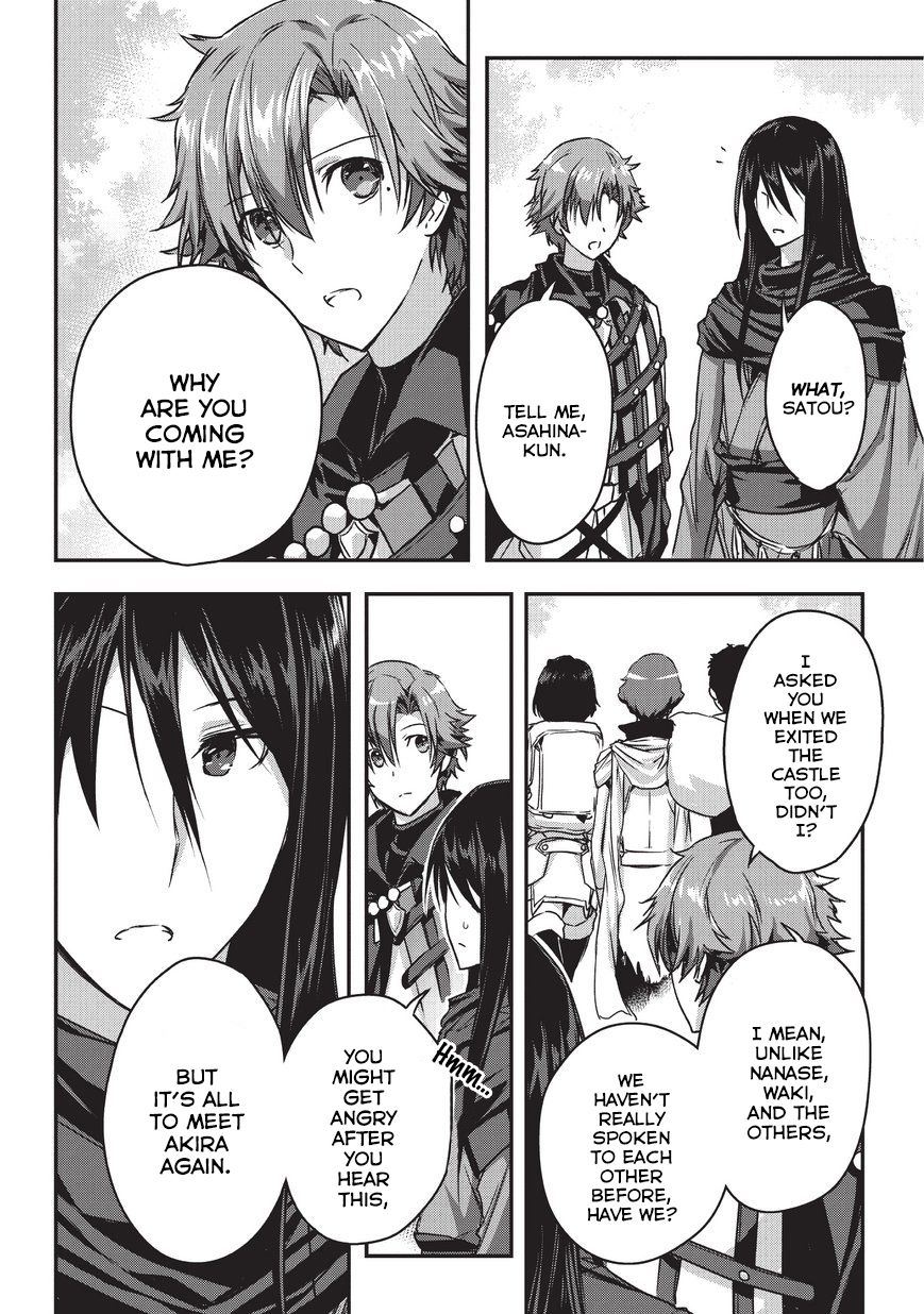 Page 11 of Chapter 9.1