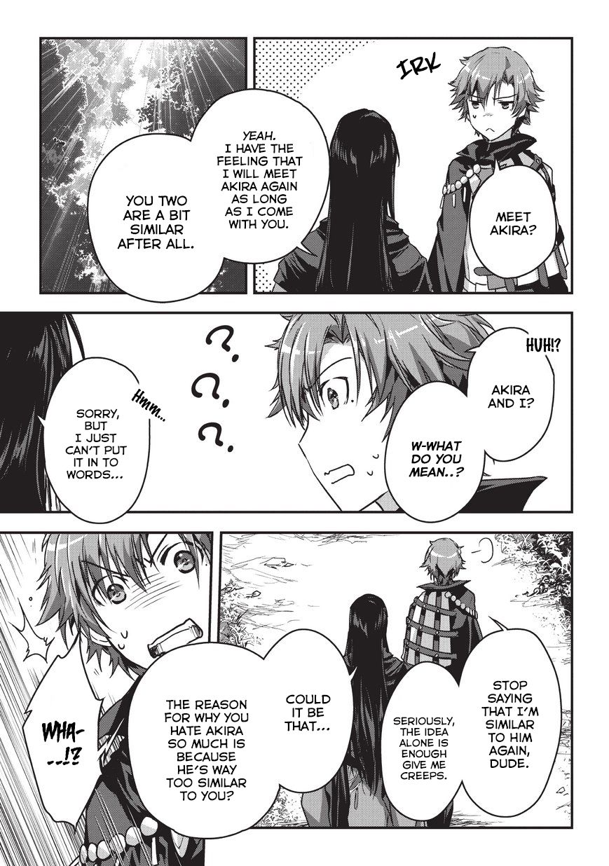 Page 12 of Chapter 9.1