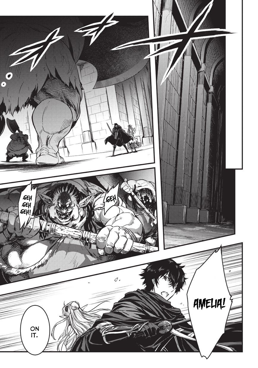 Page 14 of Chapter 9.1