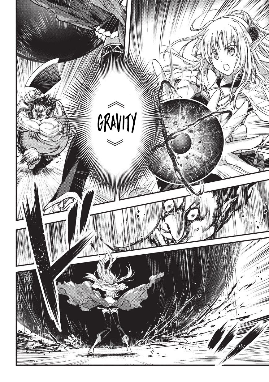 Page 15 of Chapter 9.1