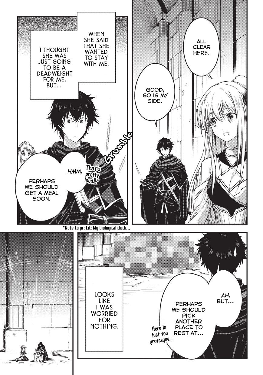 Page 16 of Chapter 9.1