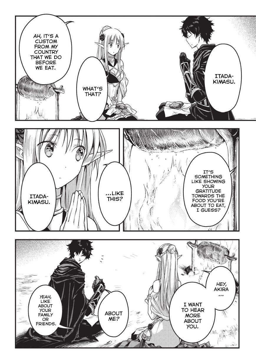 Page 17 of Chapter 9.1