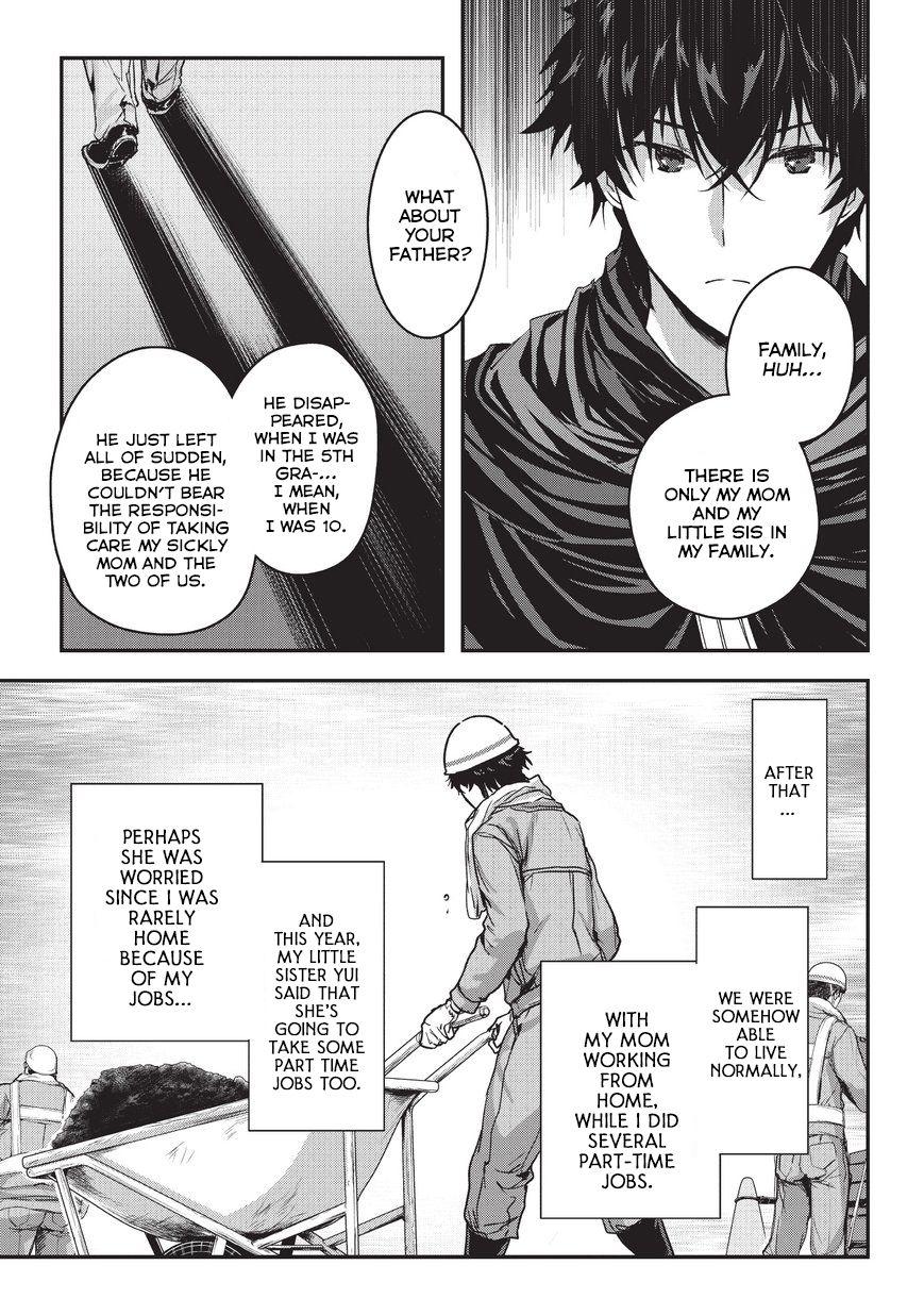 Page 18 of Chapter 9.1