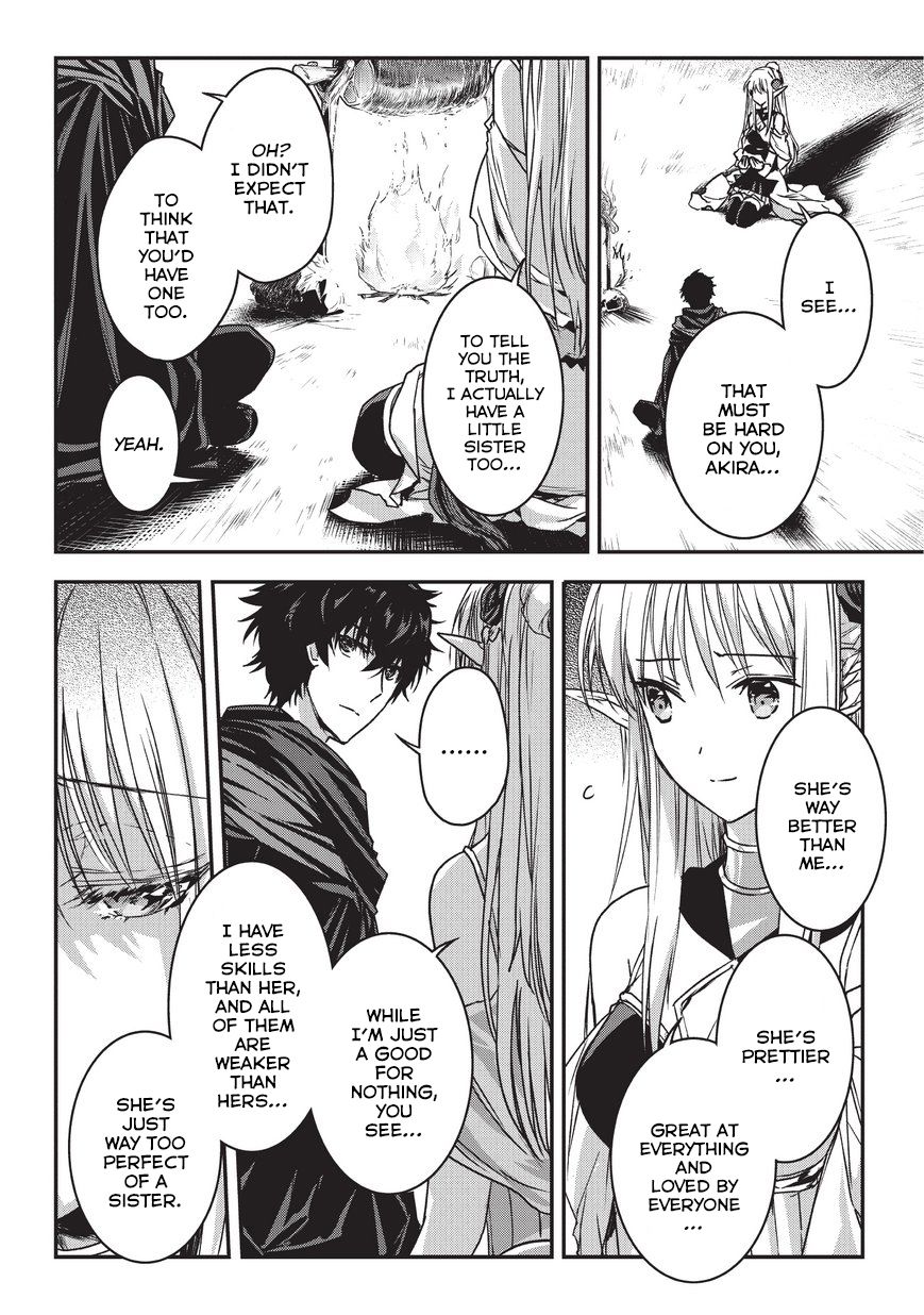 Page 19 of Chapter 9.1