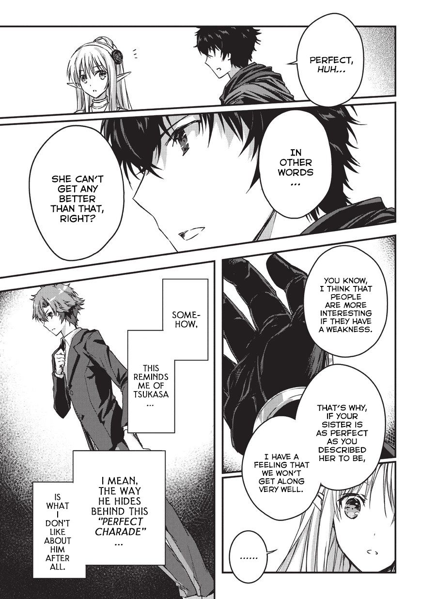 Page 20 of Chapter 9.1