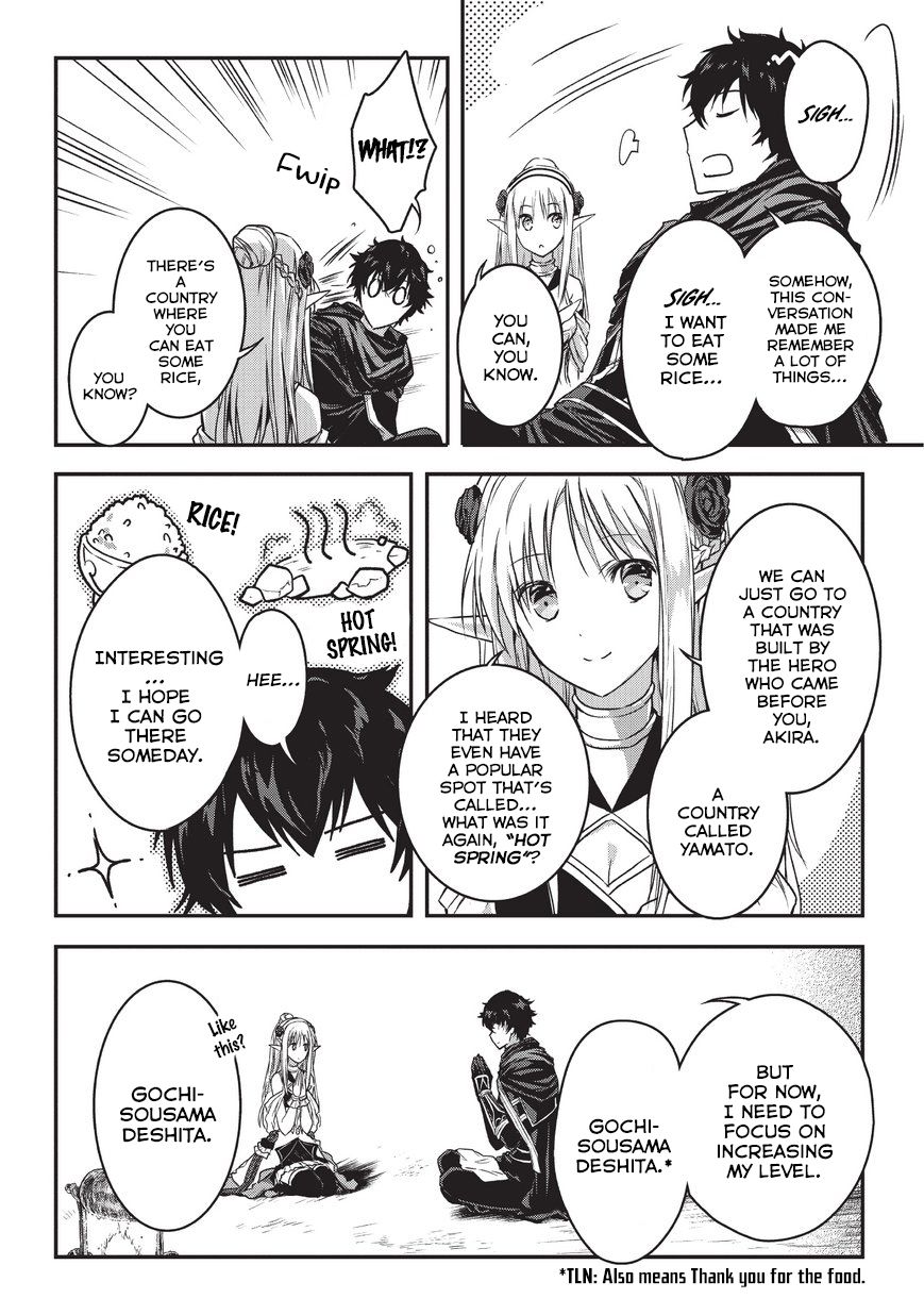 Page 21 of Chapter 9.1