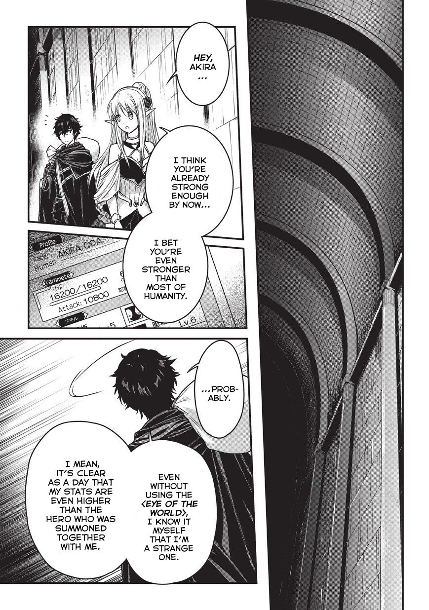 Page 22 of Chapter 9.1