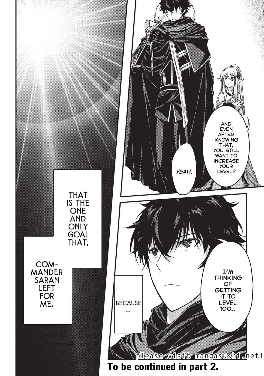 Page 23 of Chapter 9.1