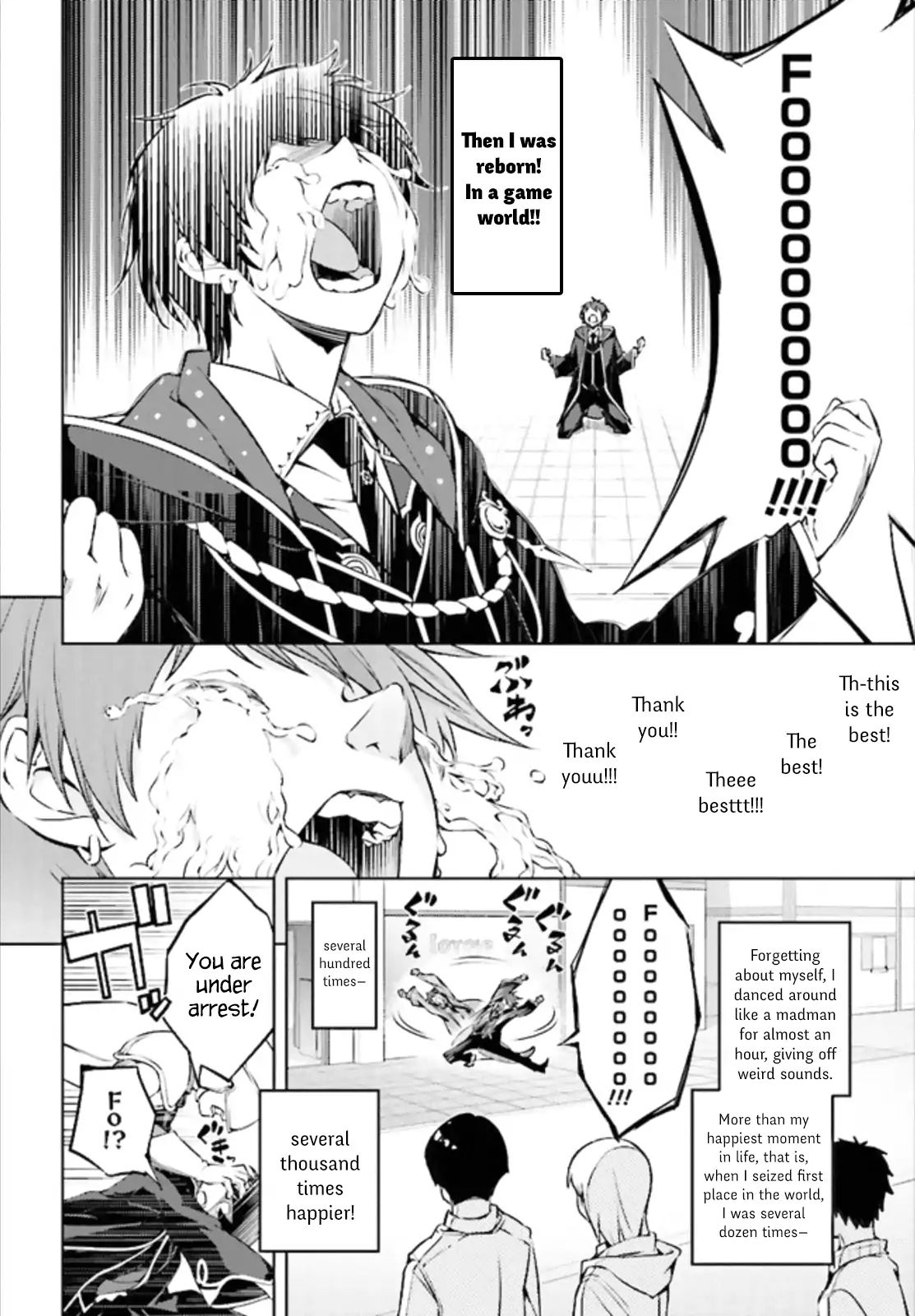 Page 15 of Chapter 1.1