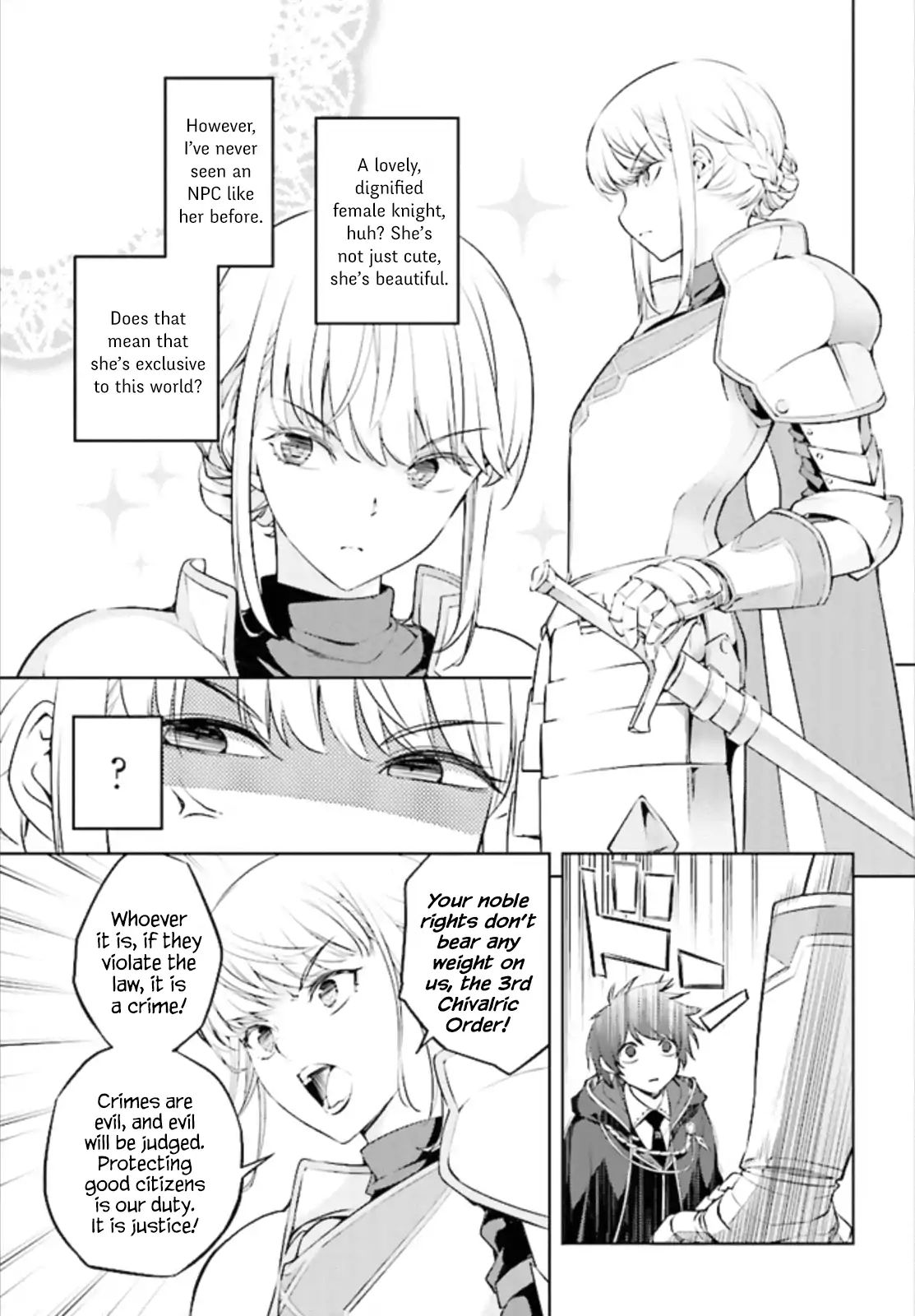 Page 18 of Chapter 1.1