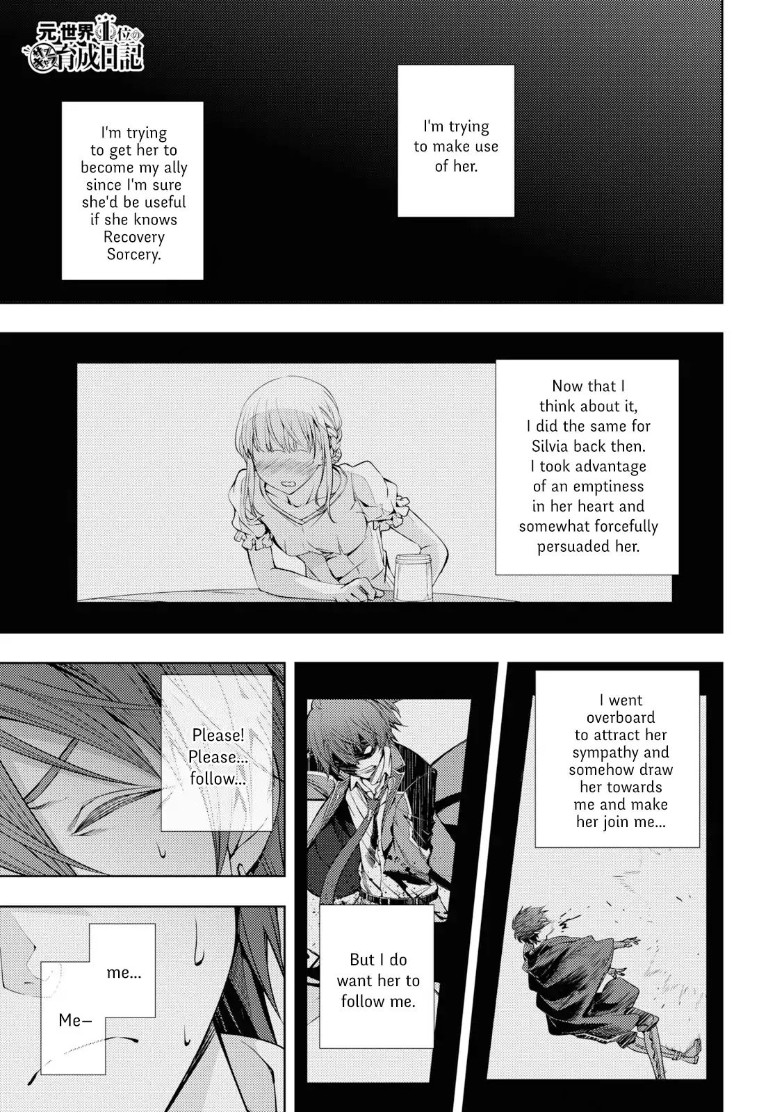 Page 1 of Chapter 10