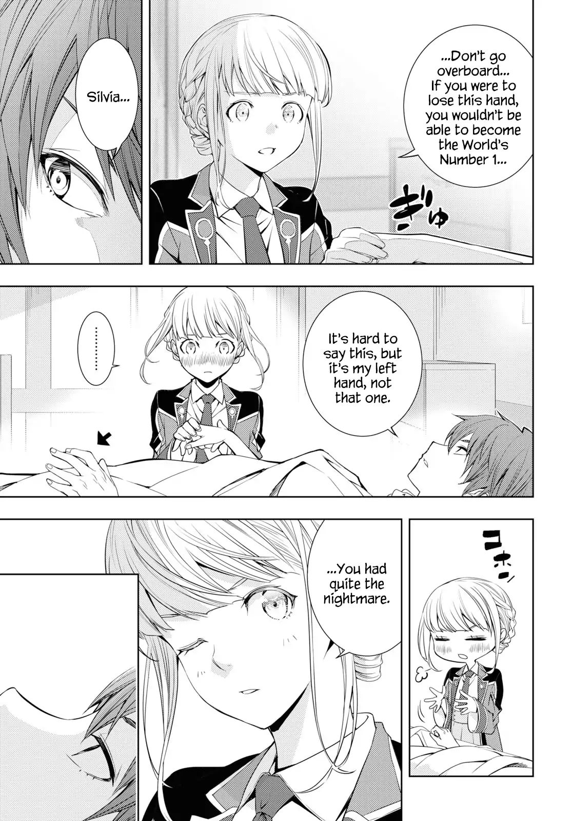 Page 3 of Chapter 10