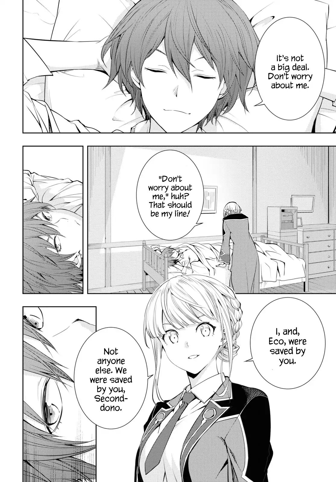 Page 4 of Chapter 10