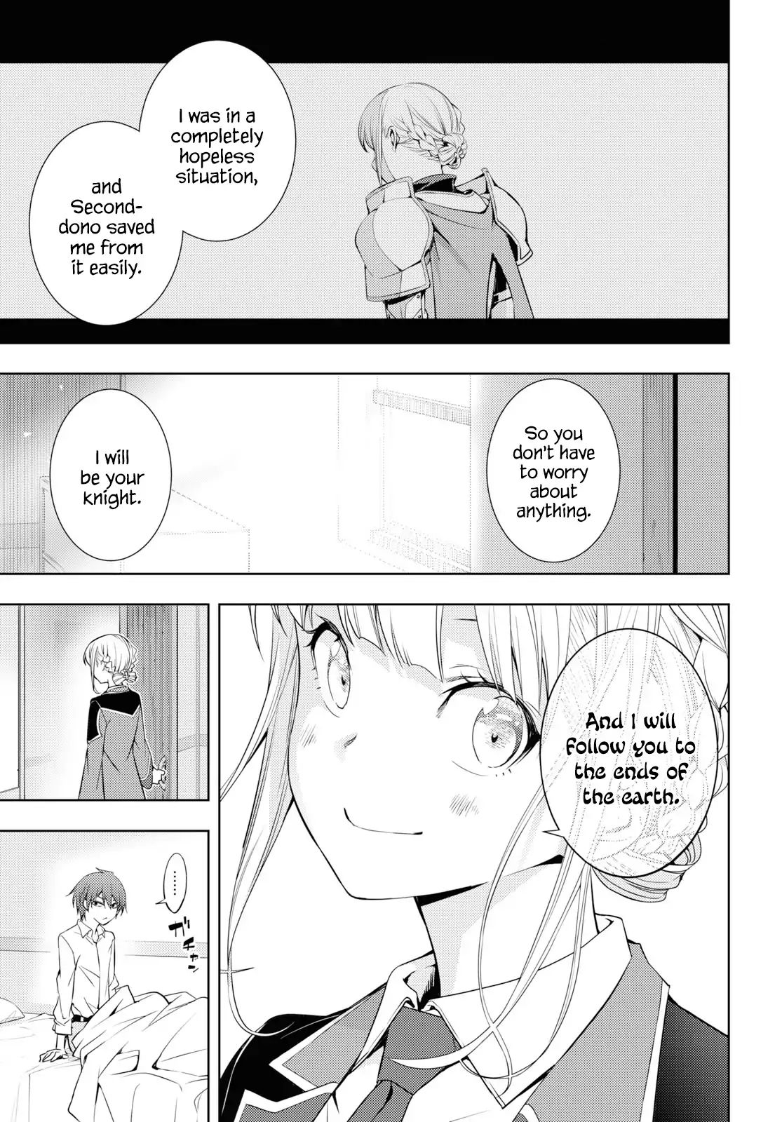Page 5 of Chapter 10
