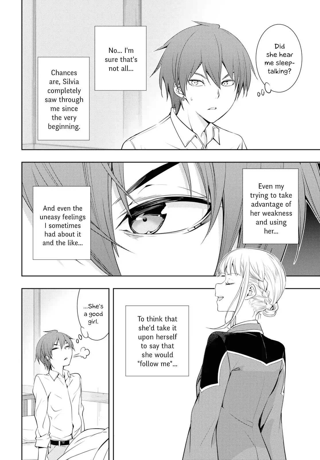 Page 6 of Chapter 10