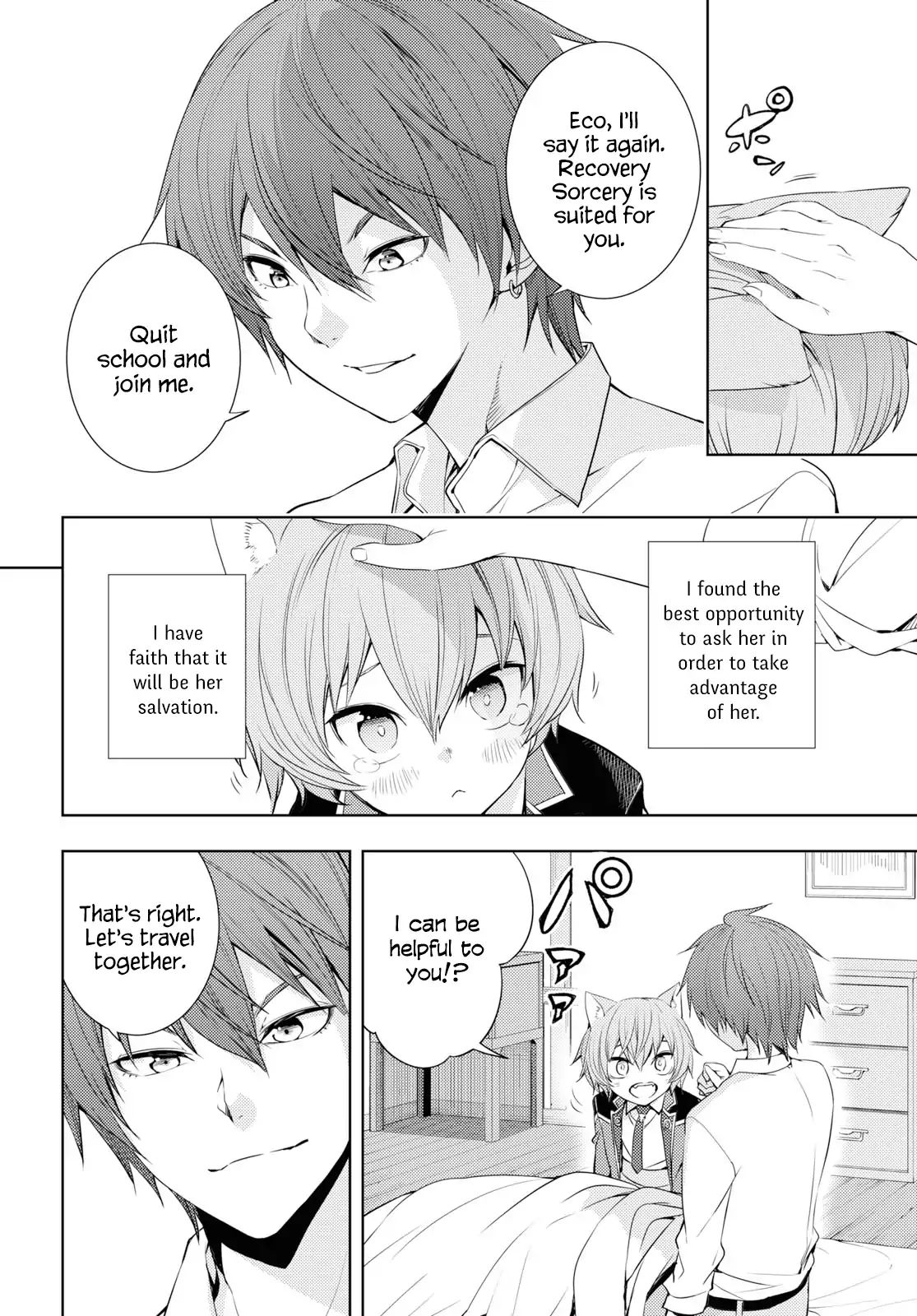 Page 8 of Chapter 10