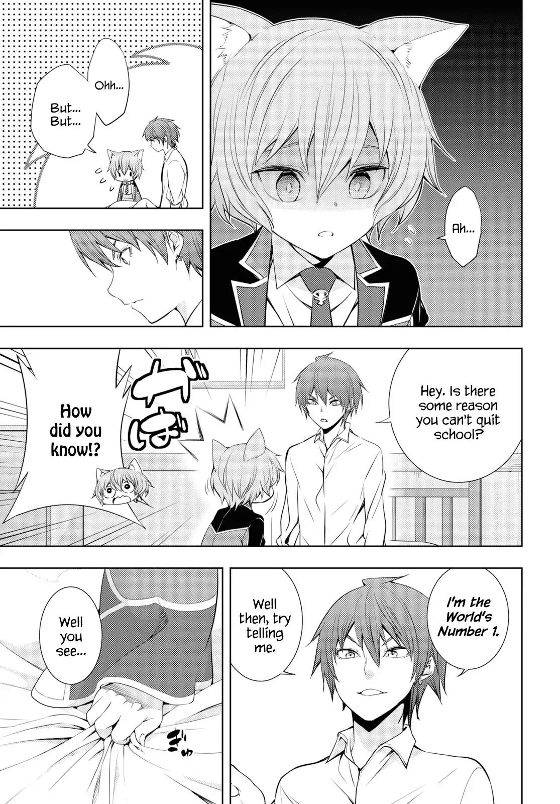 Page 9 of Chapter 10