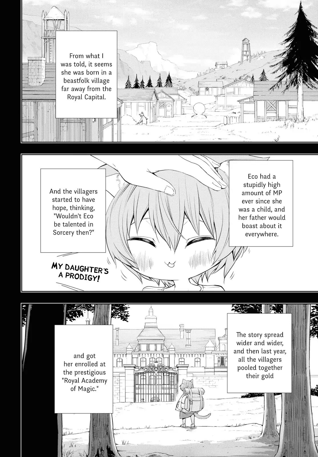Page 10 of Chapter 10