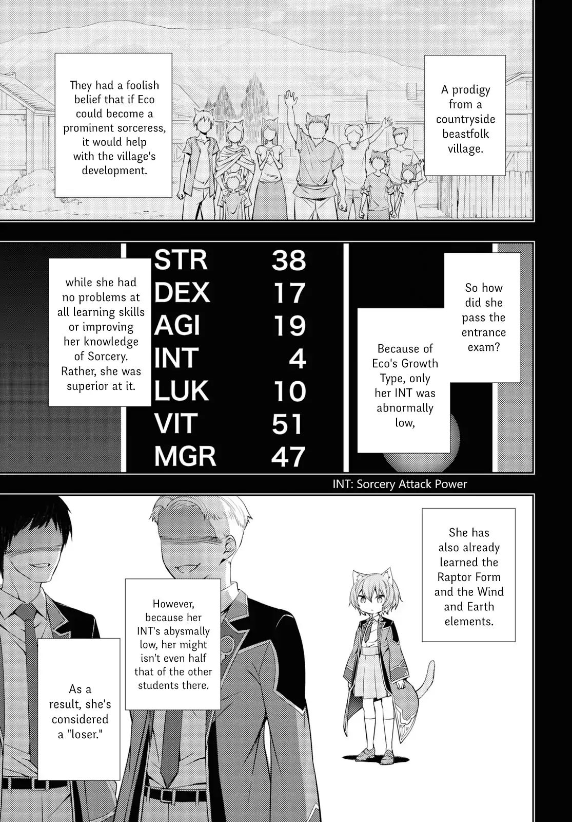 Page 11 of Chapter 10