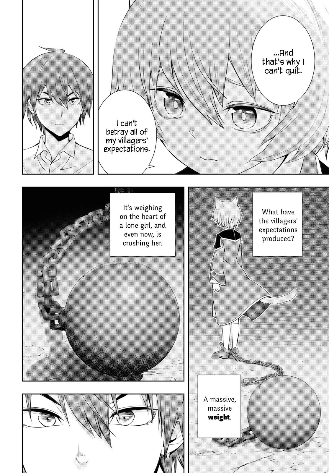 Page 12 of Chapter 10