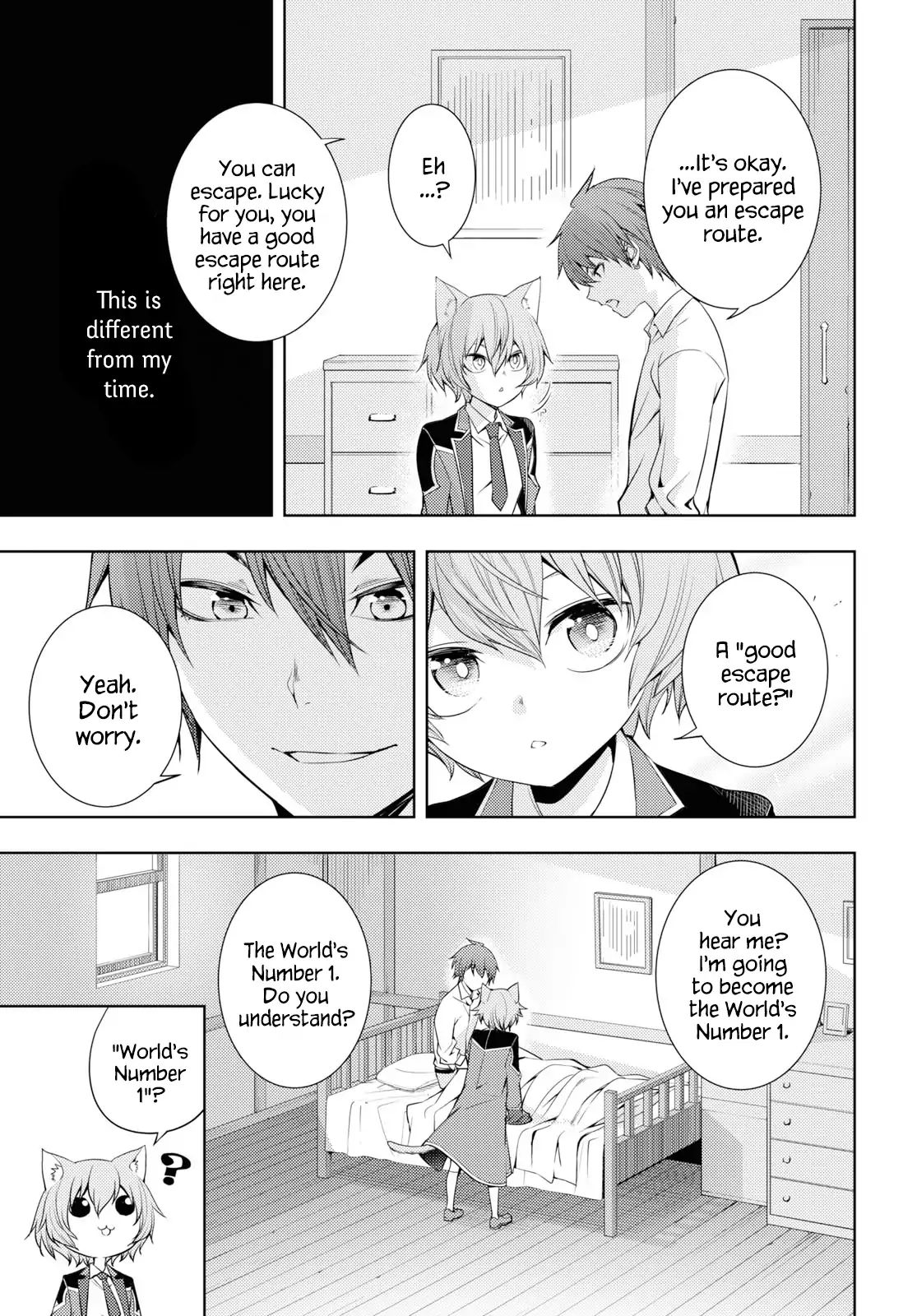 Page 13 of Chapter 10