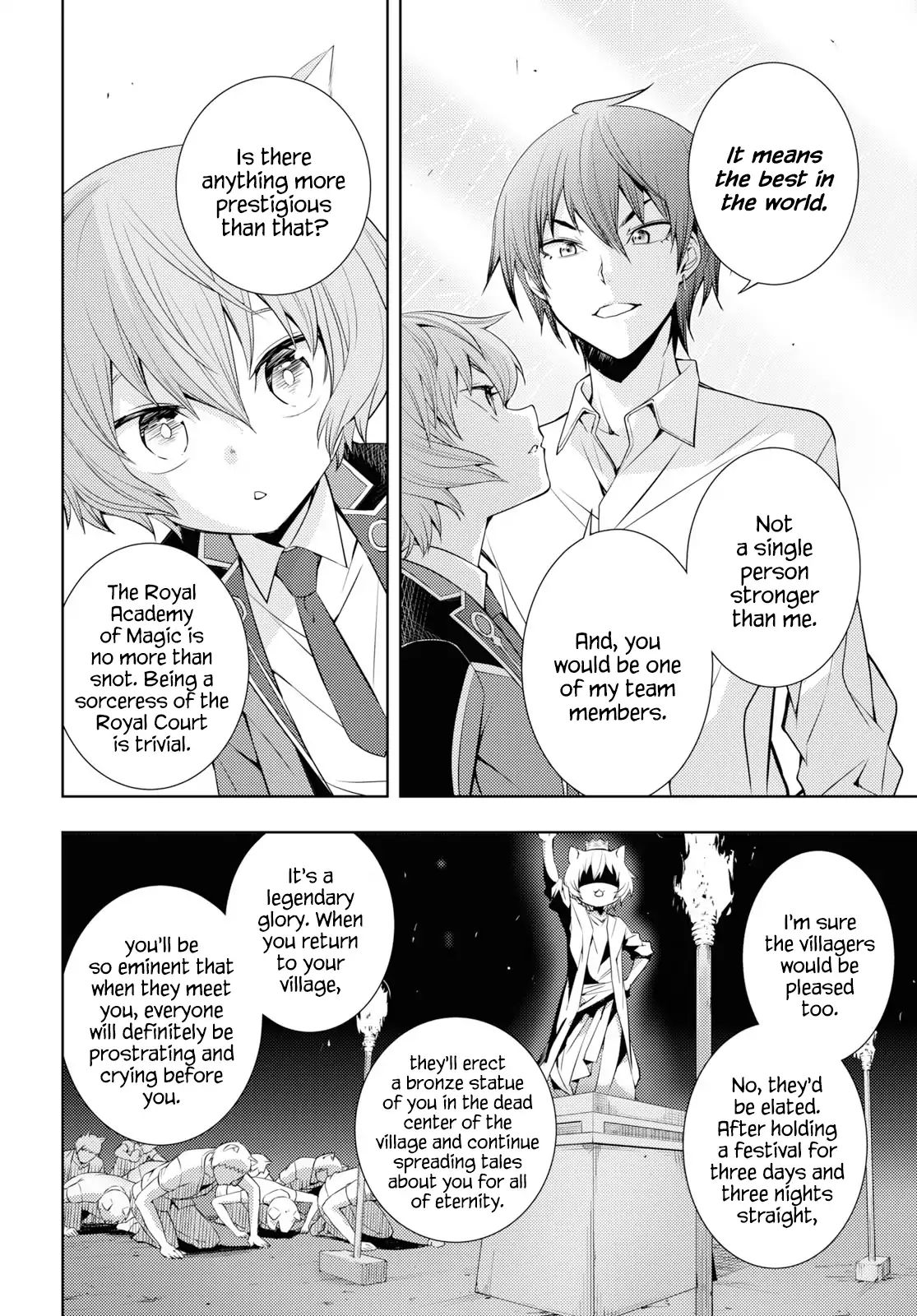 Page 14 of Chapter 10