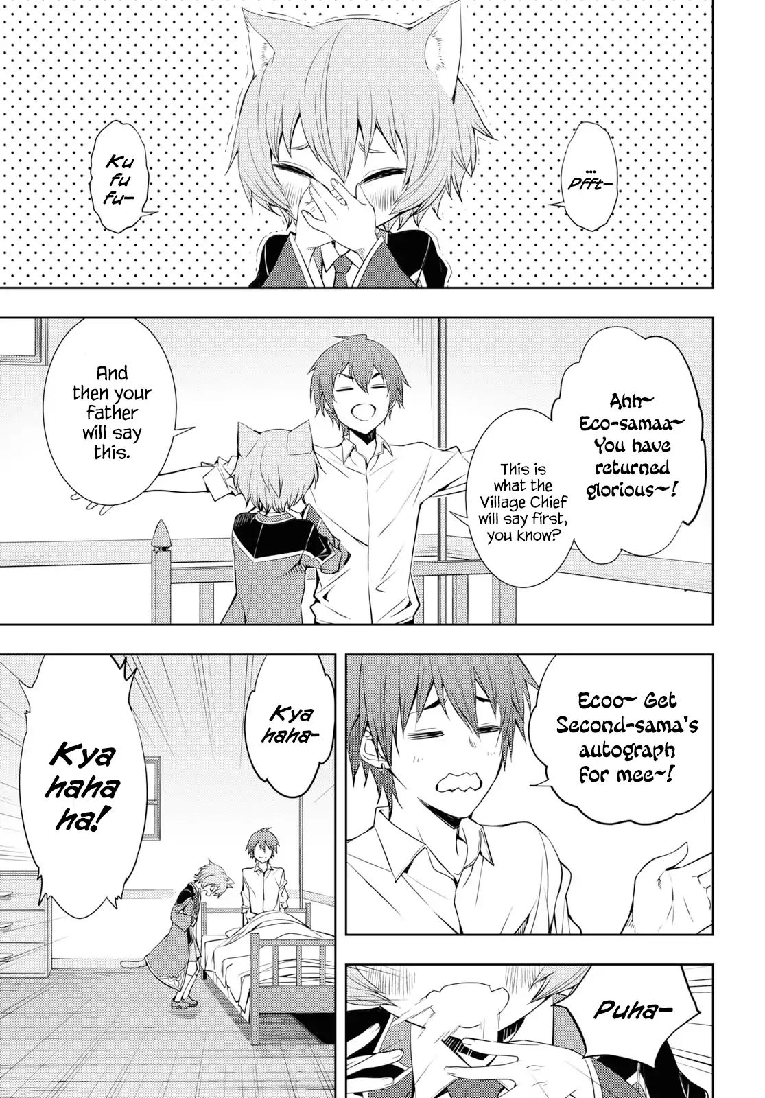 Page 15 of Chapter 10