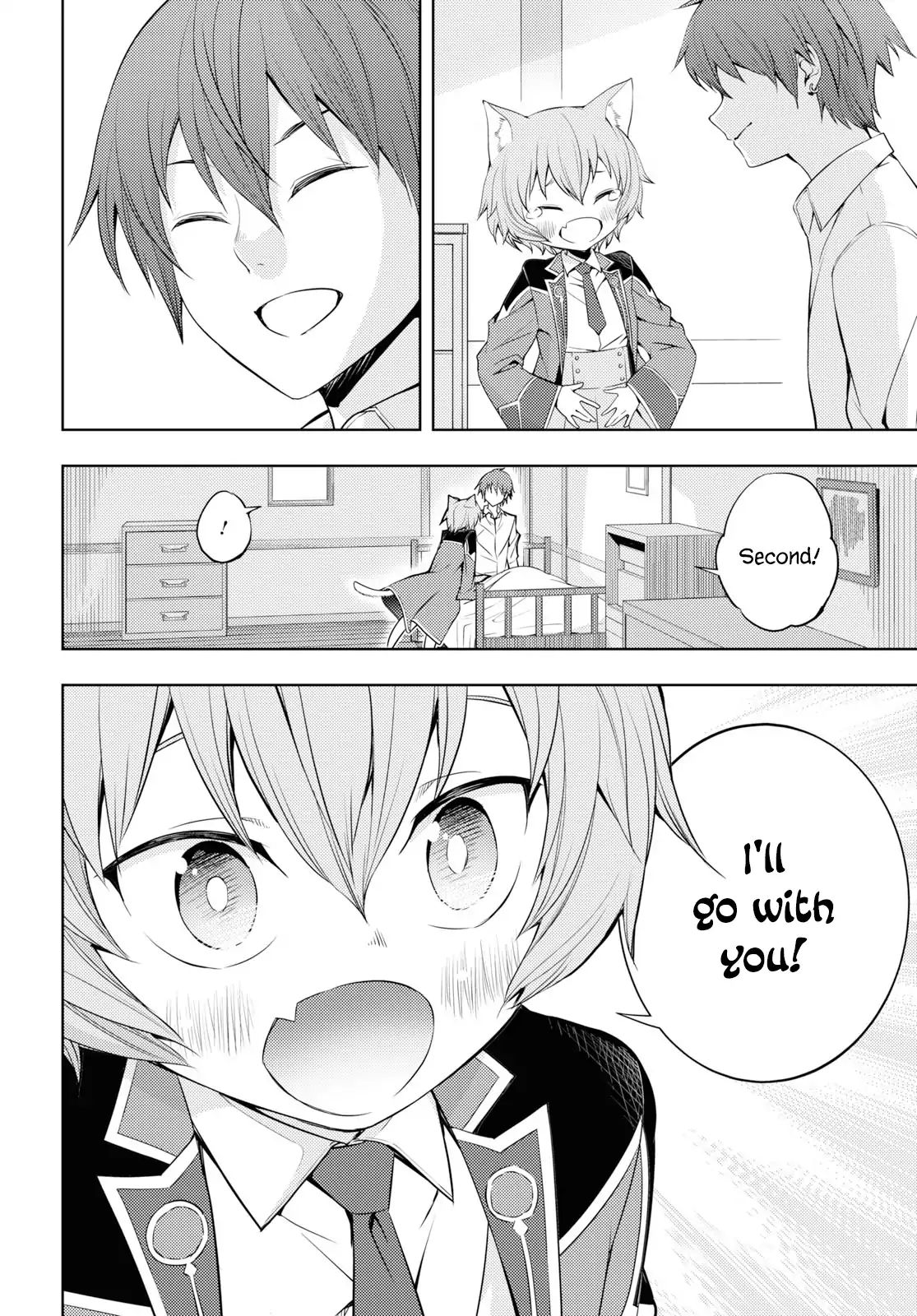 Page 16 of Chapter 10