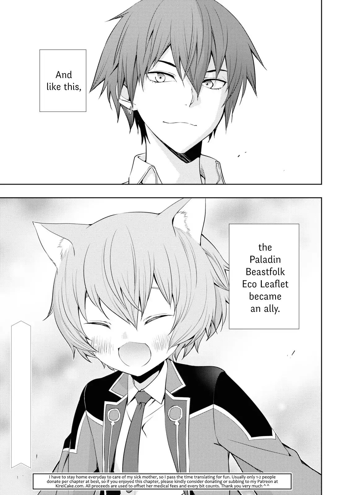 Page 17 of Chapter 10