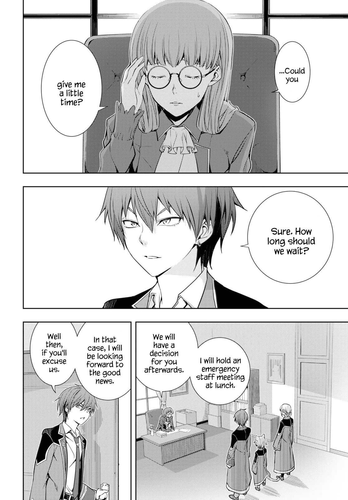 Page 2 of Chapter 11