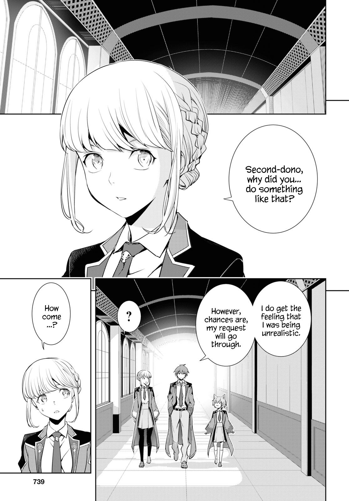 Page 3 of Chapter 11