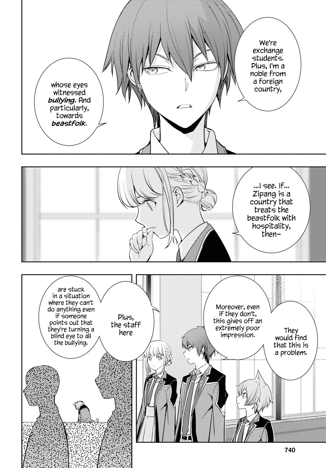 Page 4 of Chapter 11