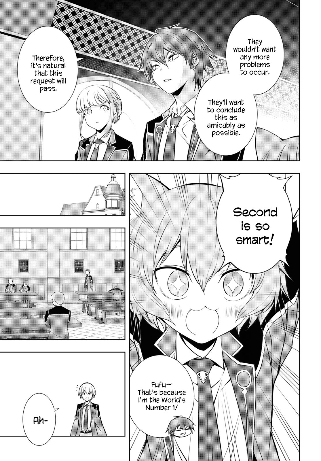 Page 5 of Chapter 11