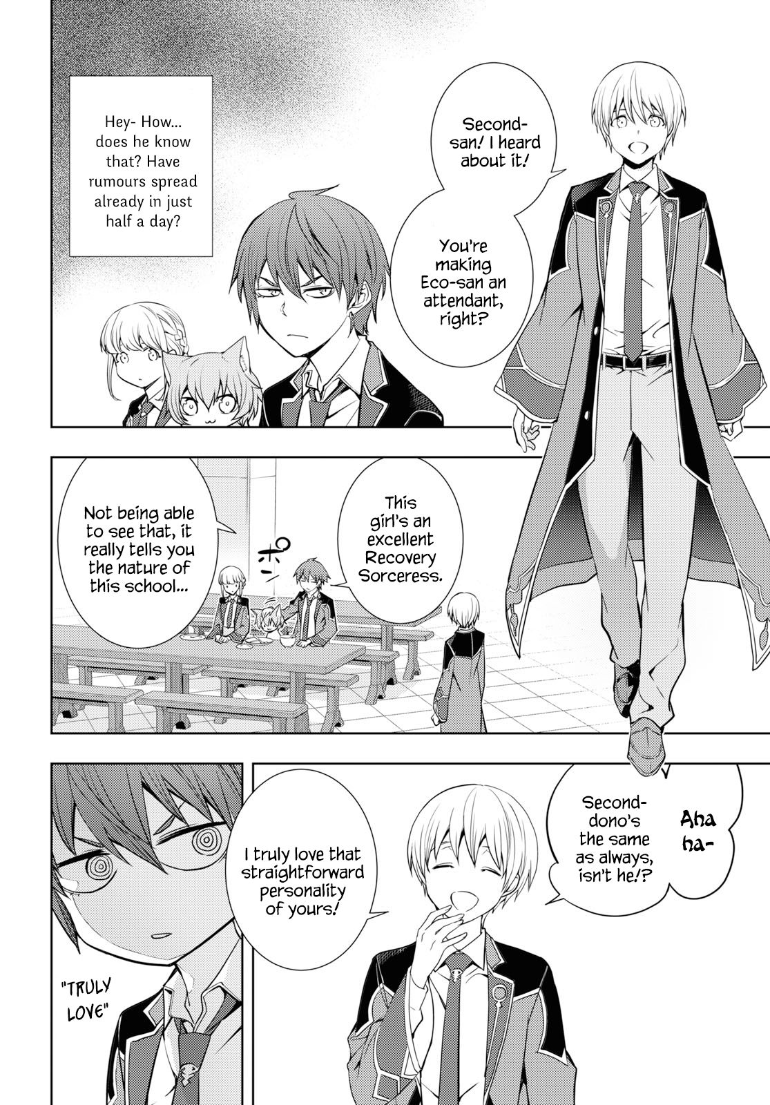 Page 6 of Chapter 11